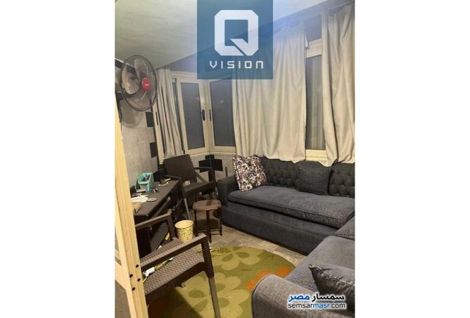 8046437 - Property Main Image