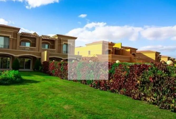 8040940 - صورة العقار 2