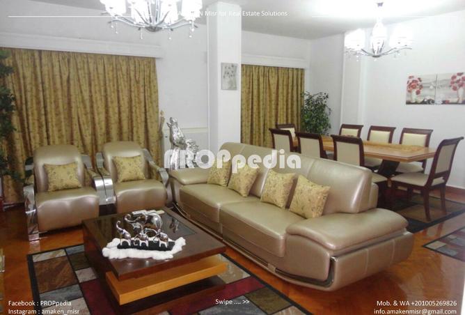 8040837 - صورة العقار 2