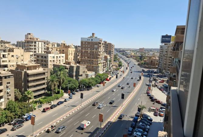 8040884 - صورة العقار 3