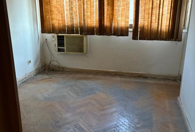 8040884 - صورة العقار 2