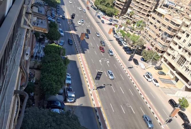 8040884 - الصورة الرئيسية للعقار