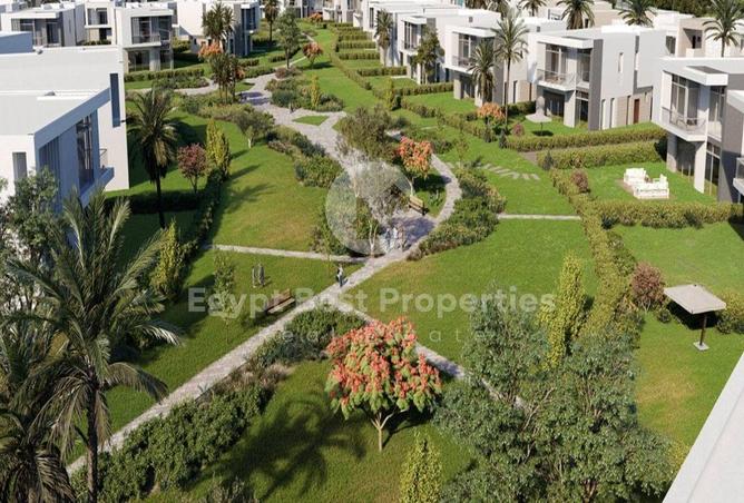 61445886 - صورة العقار 3