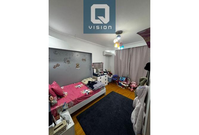 8046424 - صورة العقار 3