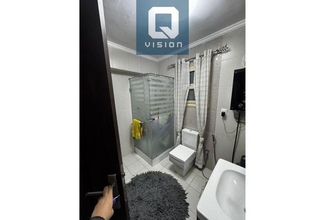 8046424 - صورة العقار 2