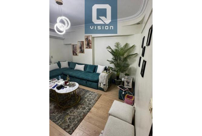 8046424 - الصورة الرئيسية للعقار