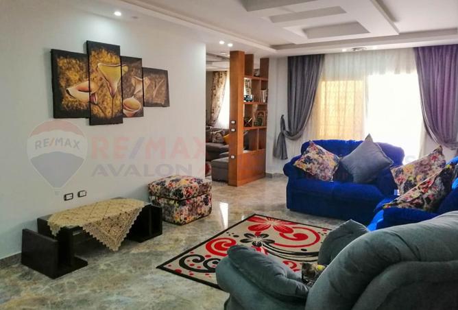 8040802 - Property Image 2