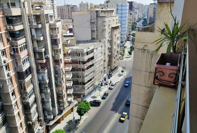 8040802 - Property Main Image