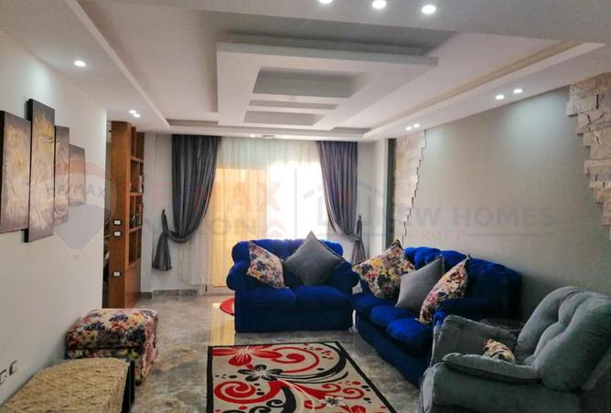 8040802 - Property Image 3