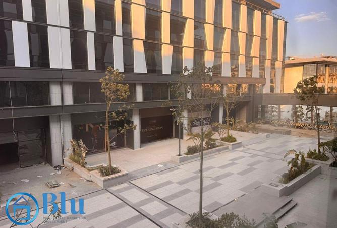 8040892 - Property Image 3