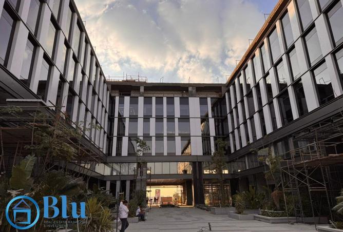 8040892 - Property Image 2