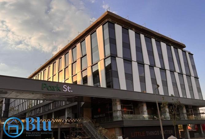 8040892 - Property Main Image