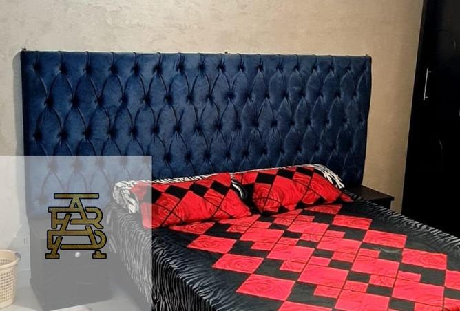 8042406 - صورة العقار 3