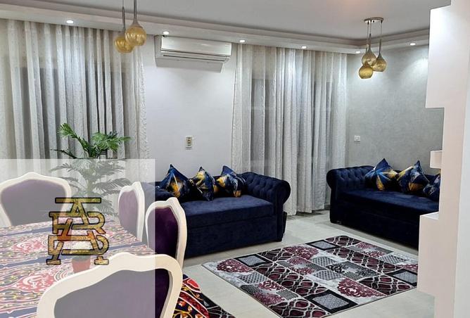 8042406 - الصورة الرئيسية للعقار