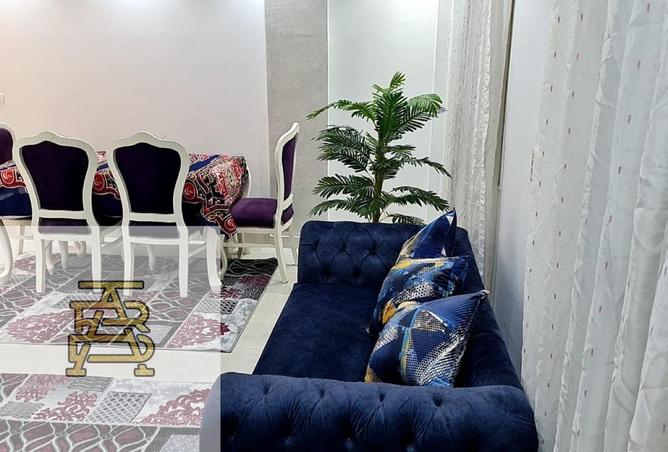 8042406 - صورة العقار 2