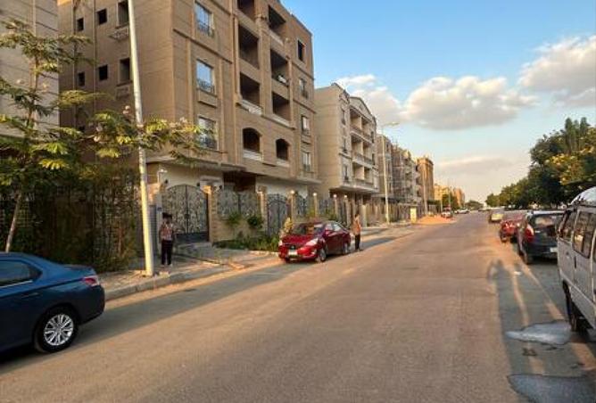 8040982 - Property Image 3