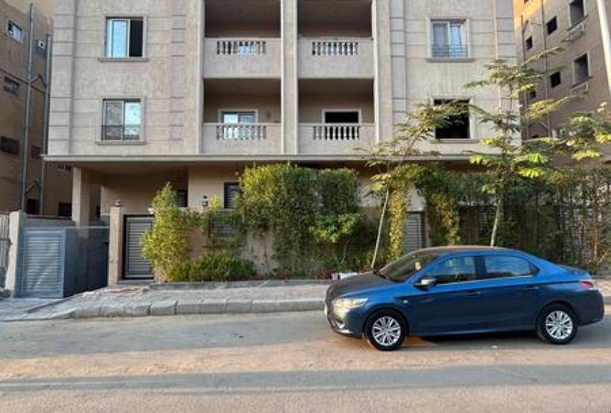 8040982 - Property Main Image