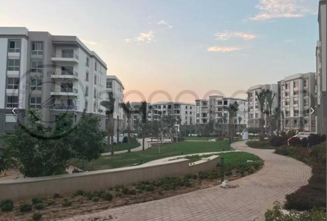 8601320 - صورة العقار 2