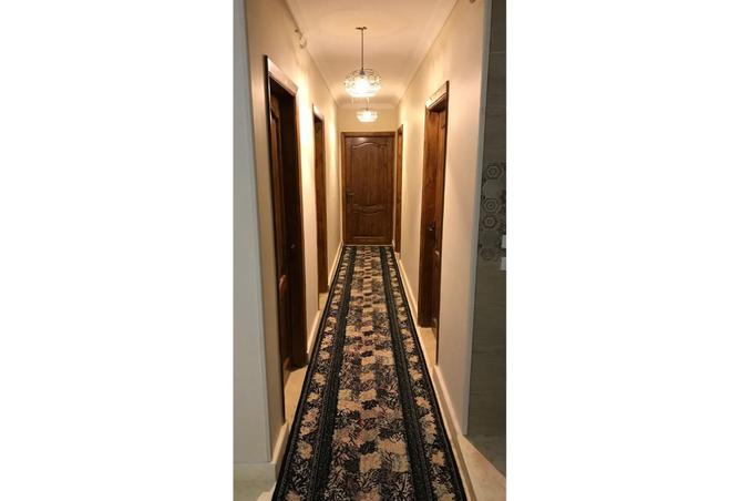 8046414 - Property Image 3