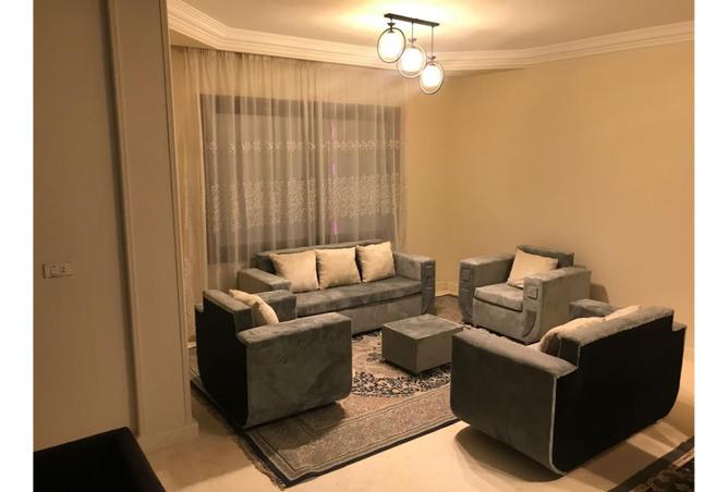 8046414 - Property Image 2