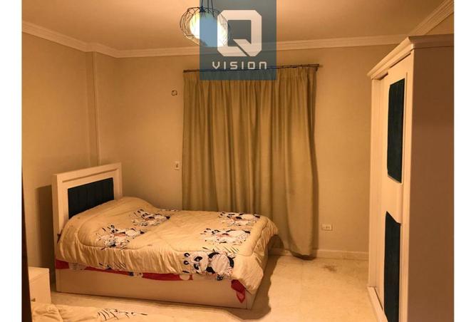 8046414 - Property Main Image