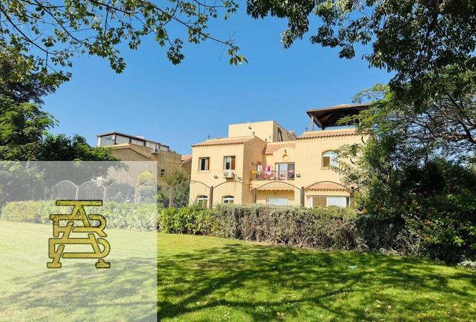 8042361 - Property Image 2