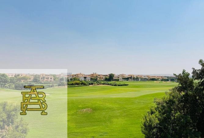 8042361 - Property Image 3