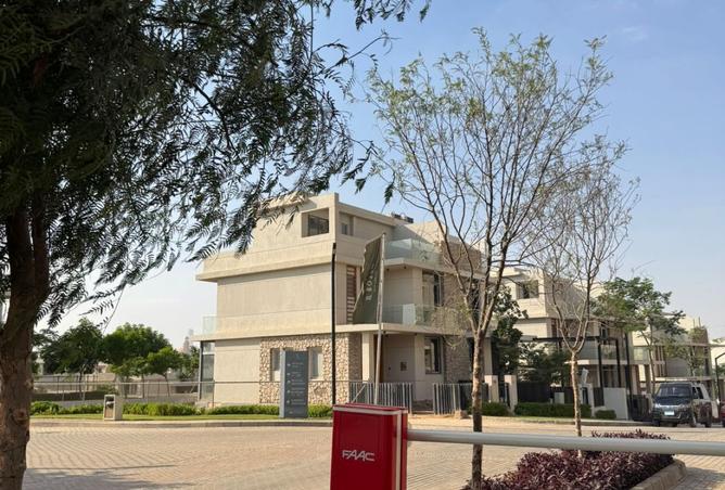 8041411 - الصورة الرئيسية للعقار