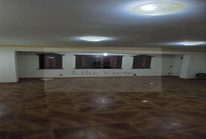 8041464 - Property Image 3