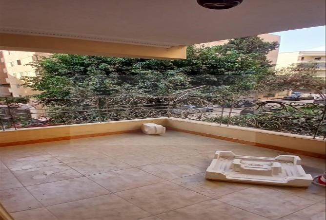 8041464 - Property Main Image