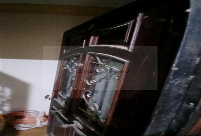 8041464 - Property Image 2