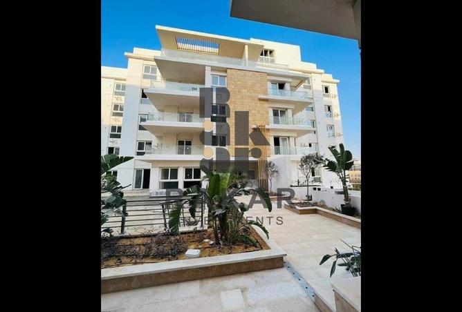 8051540 - Property Main Image