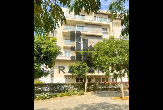 8051540 - Property Image 2