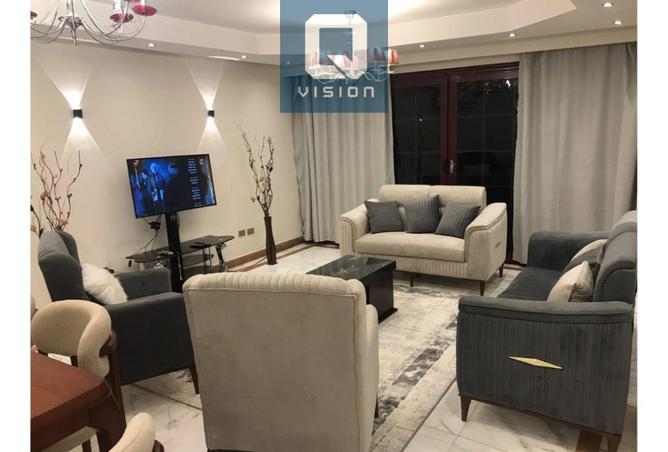 8046395 - Property Image 2