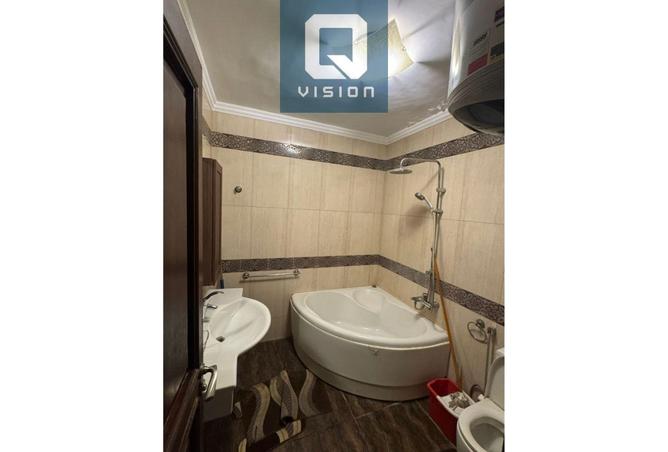 8046395 - Property Image 3