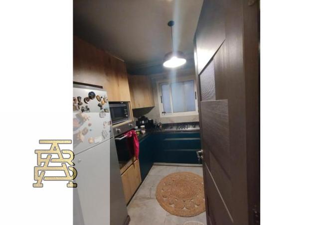 8042354 - الصورة الرئيسية للعقار