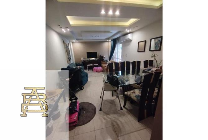 8042354 - صورة العقار 2