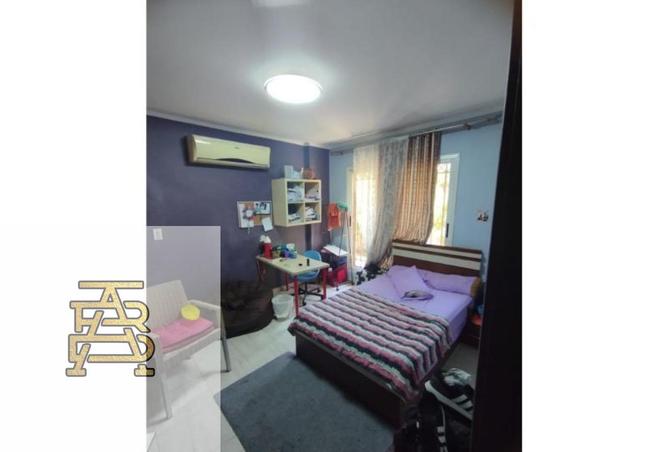 8042354 - صورة العقار 3