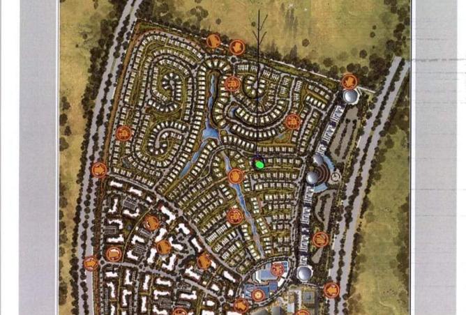 8041396 - Property Image 2