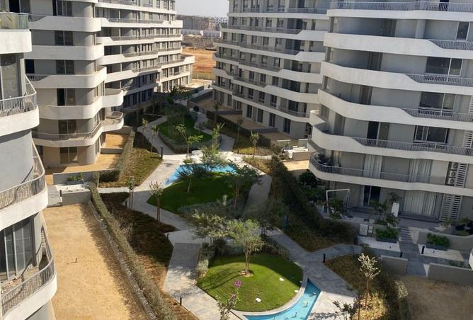 8052688 - صورة العقار 2