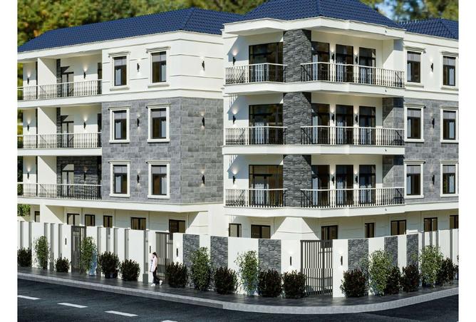 8050780 - الصورة الرئيسية للعقار