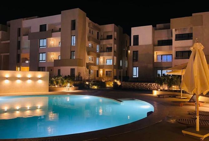 8041183 - الصورة الرئيسية للعقار