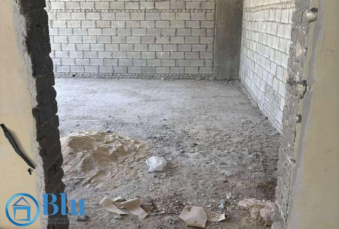 8042654 - صورة العقار 2