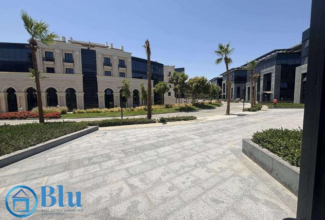 8042654 - الصورة الرئيسية للعقار