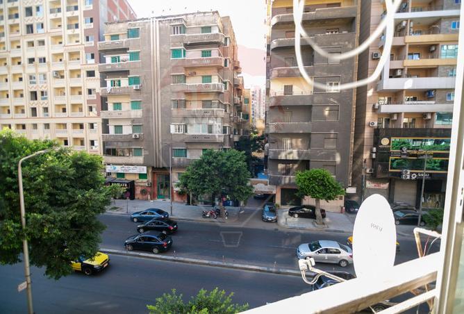 8041742 - Property Image 2