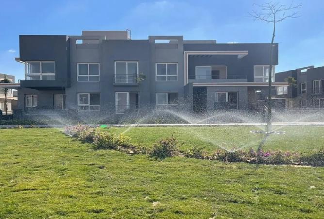 55505770 - Property Image 3