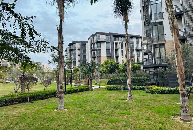 8042347 - الصورة الرئيسية للعقار