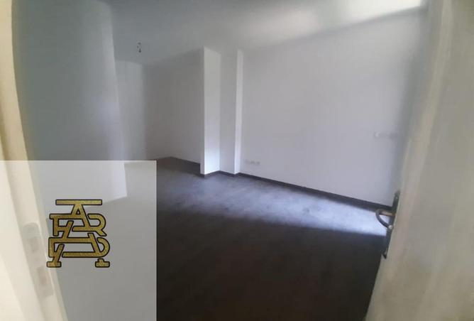 8042347 - صورة العقار 2