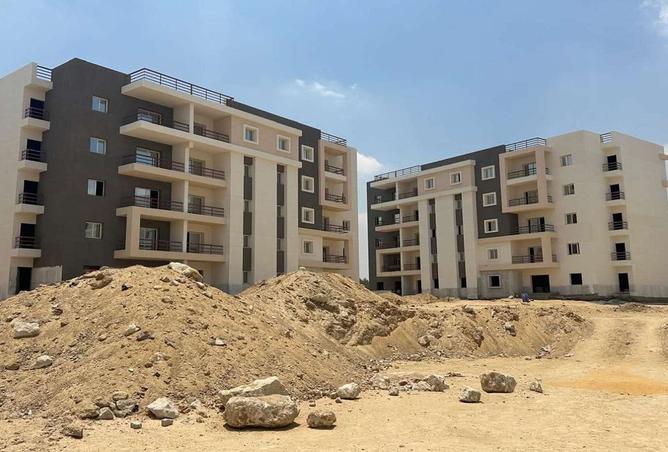 8041643 - Property Main Image