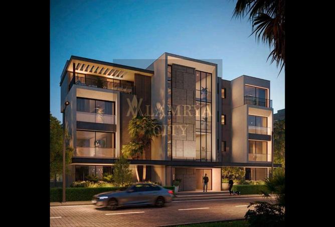 8041344 - Property Image 2